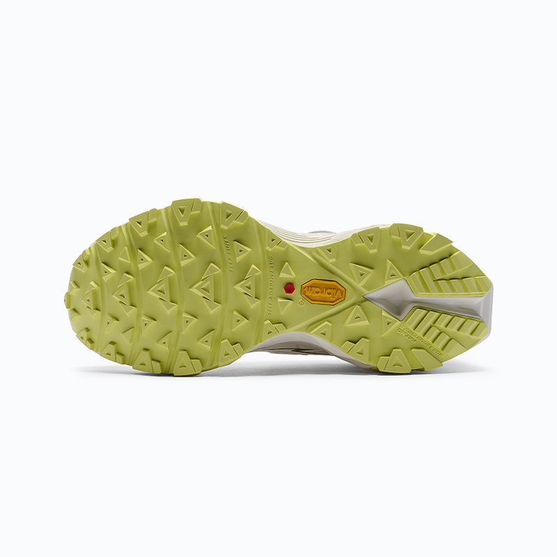 KAILAS 2026 Fuga EX 3 BOA Trai - đánh giá và giá Women'S Shoes Vibram