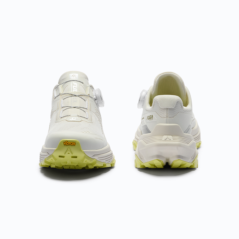 KAILAS 2026 Fuga EX 3 BOA Trai - đánh giá và giá Women'S Shoes Vibram