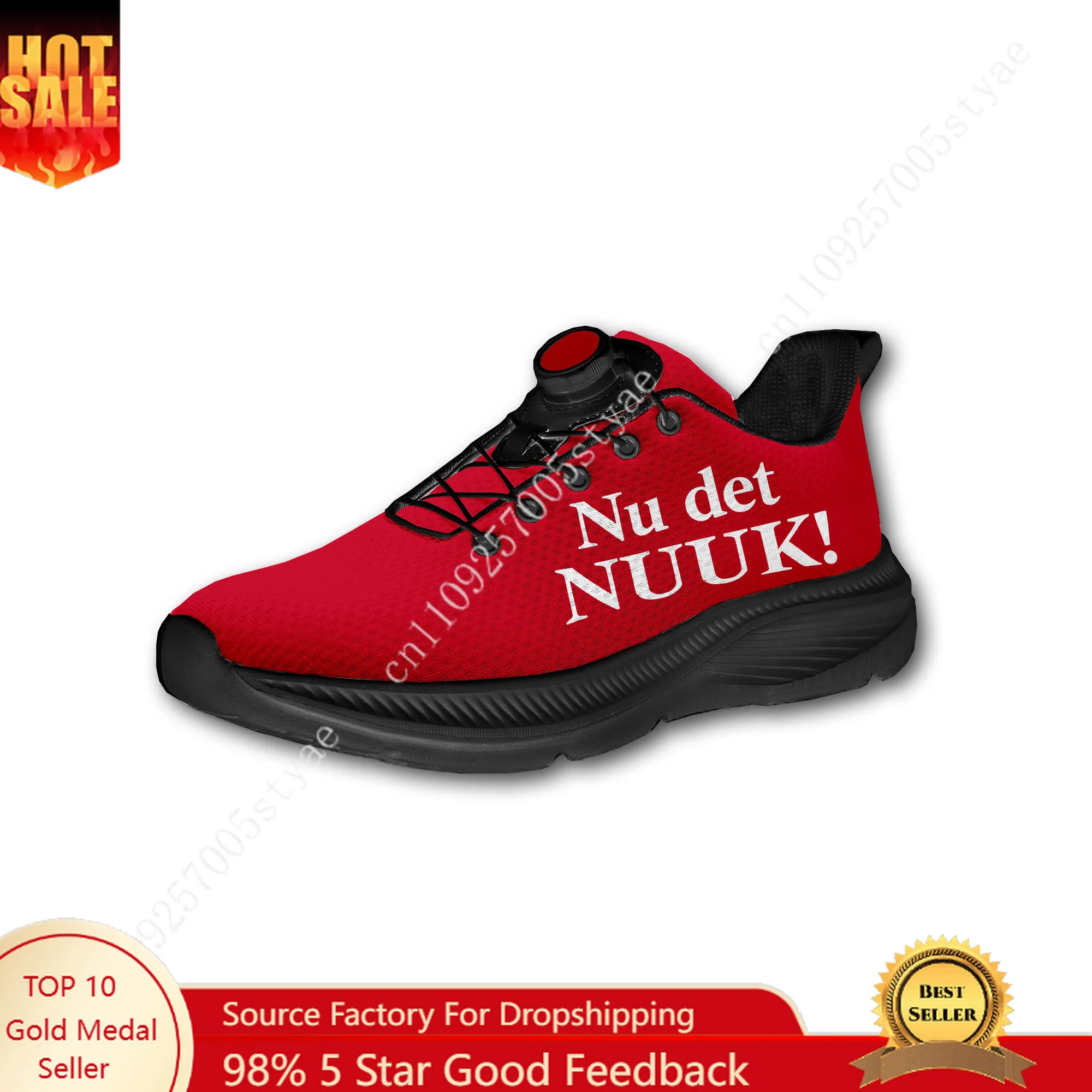 MAKE AMERICA GO AWAY Custom Wa - đánh giá và giá Women Shoes For Walking