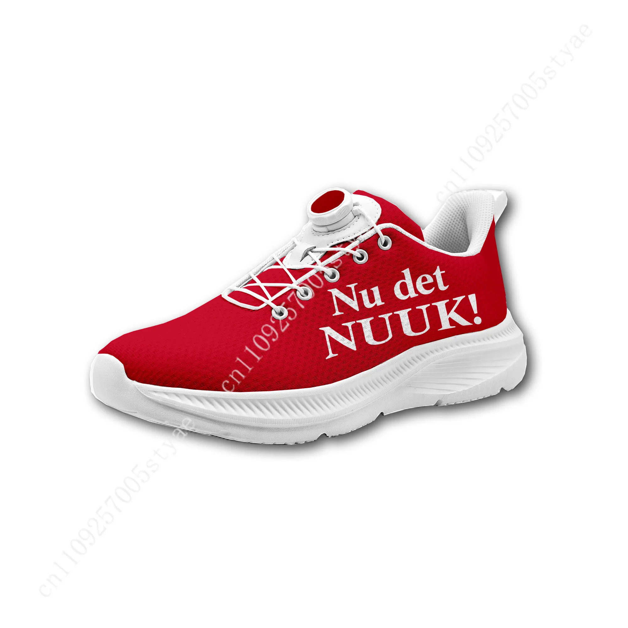 MAKE AMERICA GO AWAY Custom Wa - đánh giá và giá Women Shoes For Walking