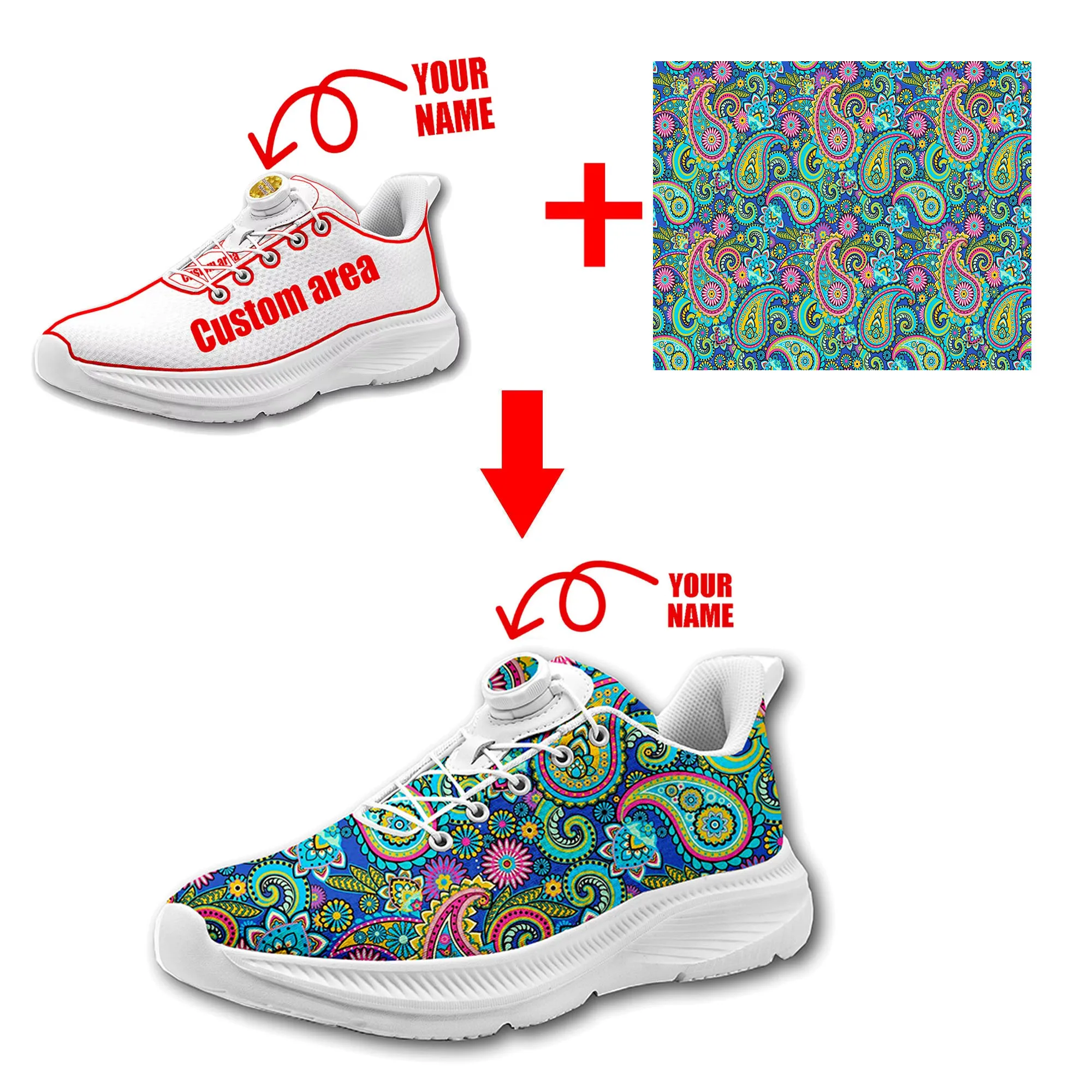 MAKE AMERICA GO AWAY Custom Wa - đánh giá và giá Women Shoes For Walking