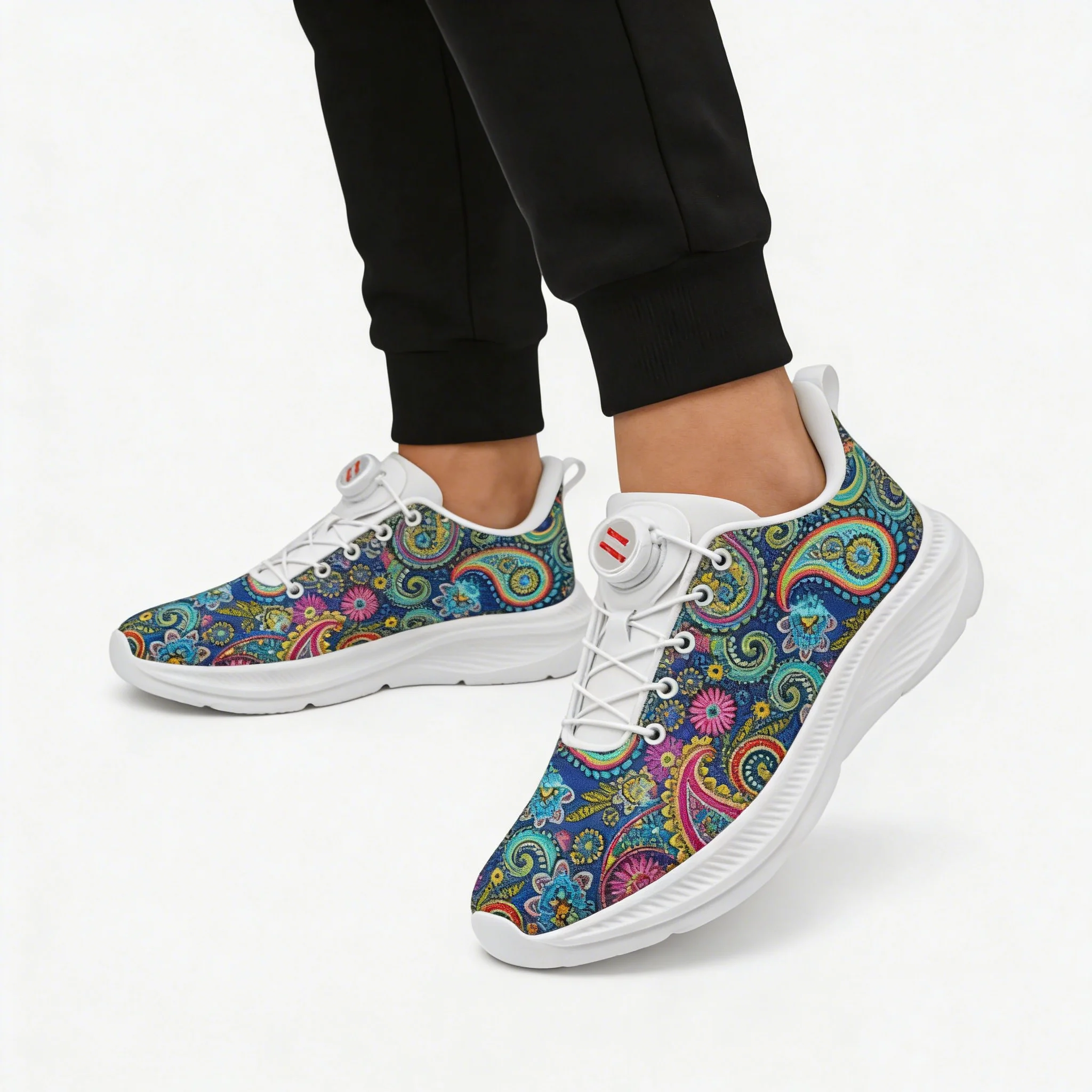 MAKE AMERICA GO AWAY Custom Wa - đánh giá và giá Women Shoes For Walking