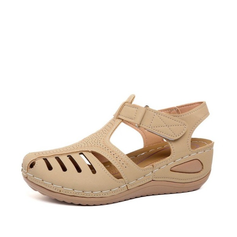 Women Sandals Summer Bunion Co - đánh giá và giá Women'S Shoes For Bunions