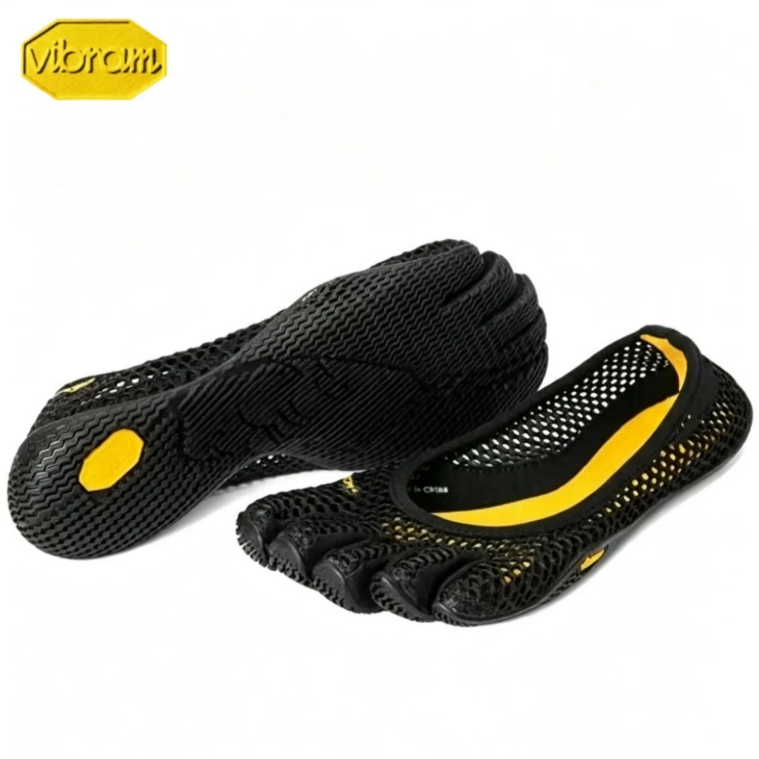 Brand Sale Vibram Five Fingers - đánh giá và giá Women'S Shoes Vibram