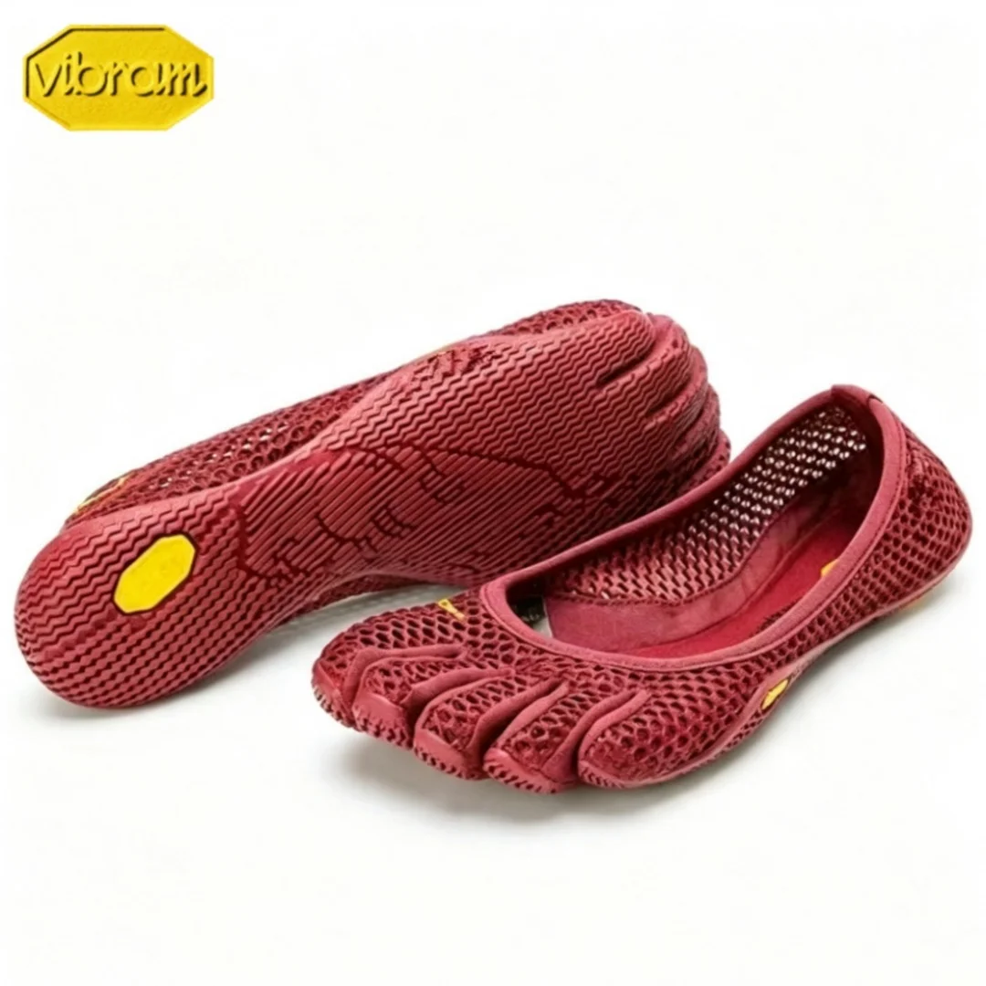 Brand Sale Vibram Five Fingers - đánh giá và giá Women'S Shoes Vibram