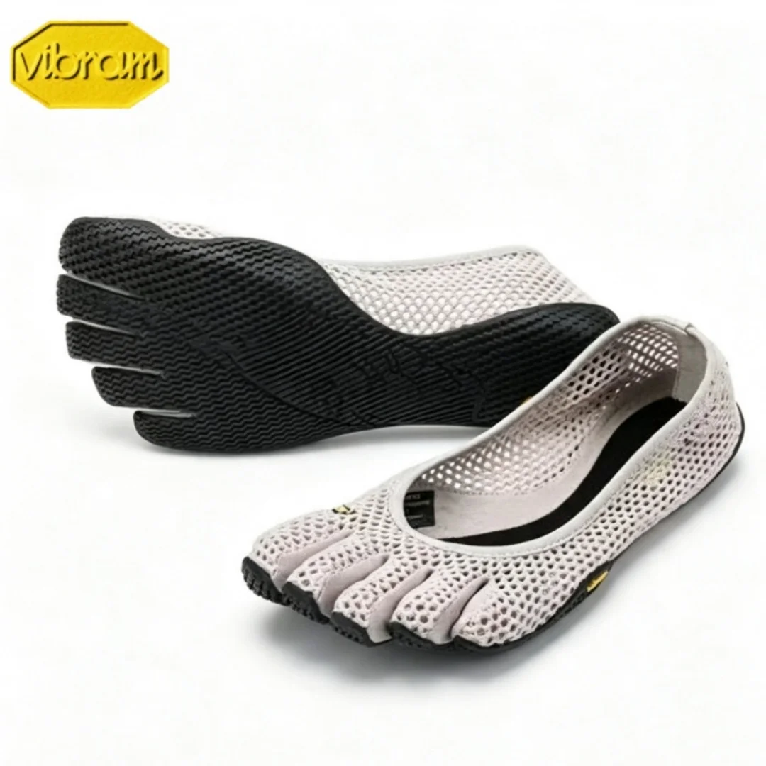 Brand Sale Vibram Five Fingers - đánh giá và giá Women'S Shoes Vibram