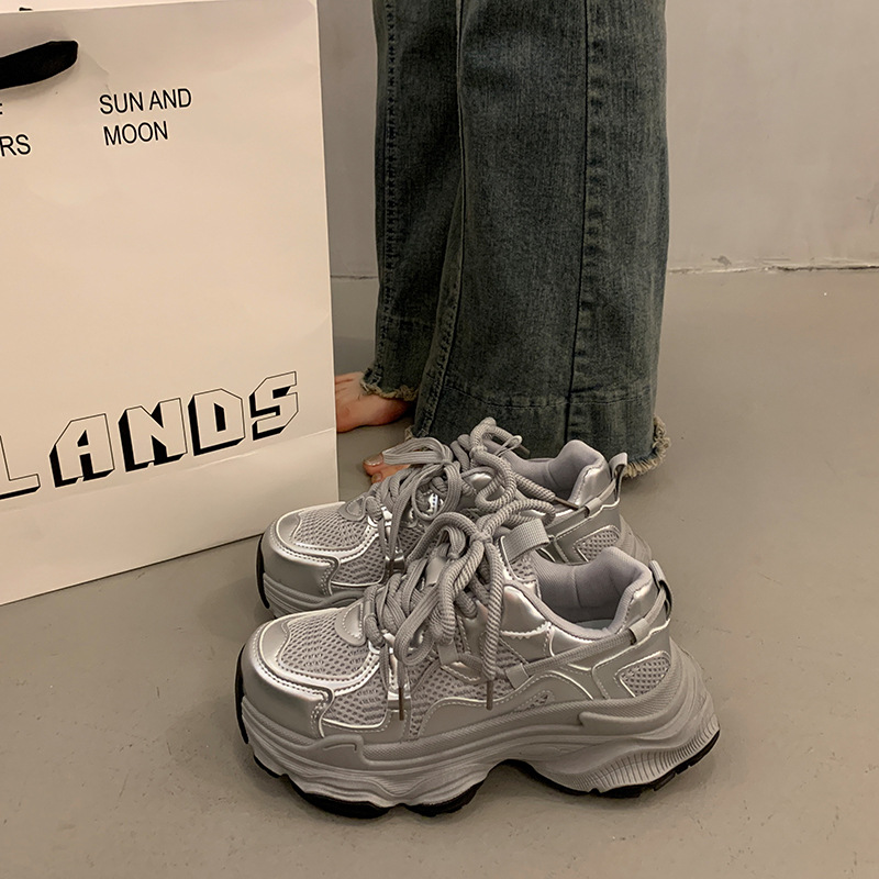 2026 Platform Sneakers for Wom - đánh giá và giá Women'S Shoes Com