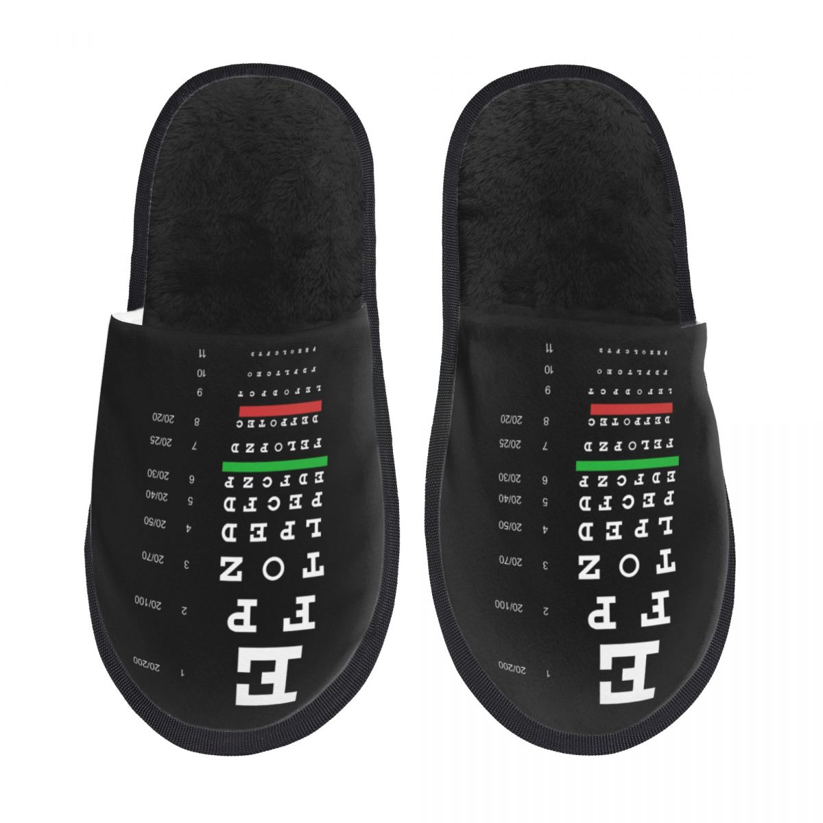 Custom Snellen Eye Chart Art S - đánh giá và giá Shoes Women Chart