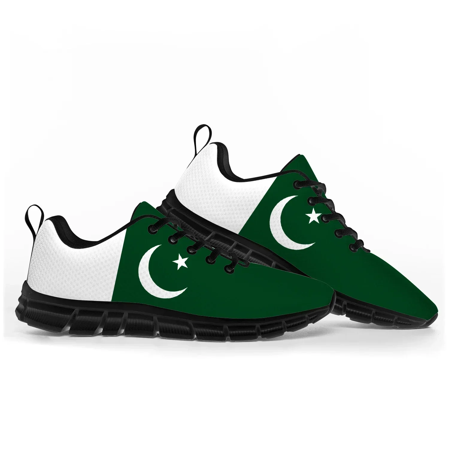 Pakistani Flag Sports Shoes Me - đánh giá và giá Women'S Shoes In Pakistan