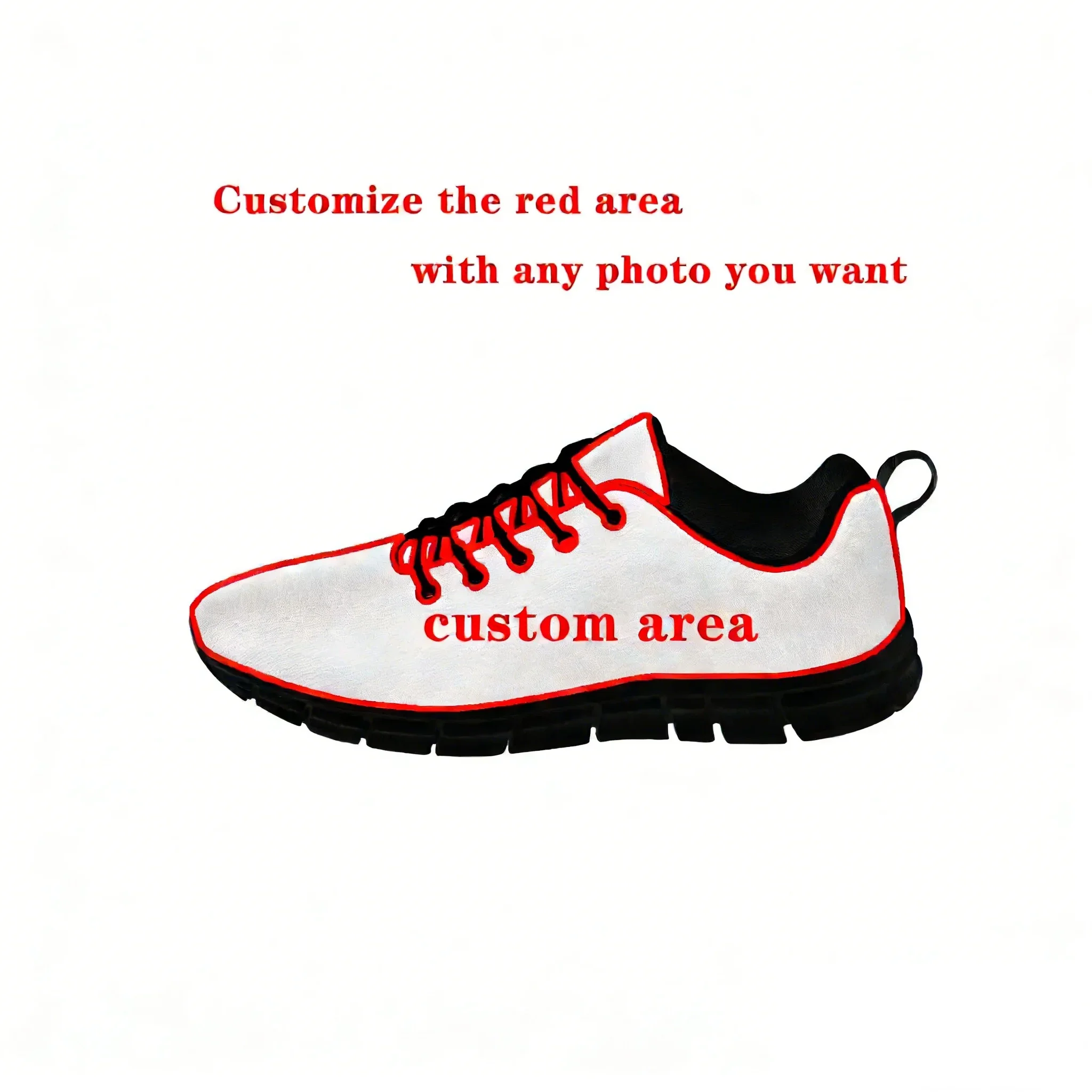 Pakistani Flag Sports Shoes Me - đánh giá và giá Women'S Shoes In Pakistan