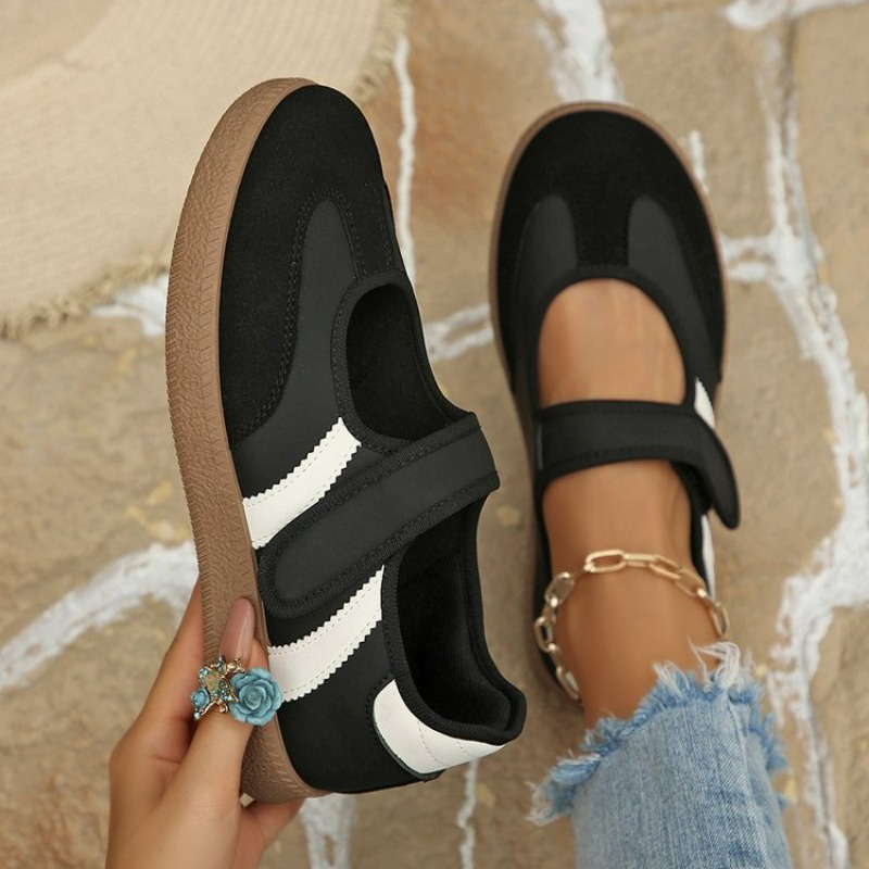 Womens Fashion Casual Shoes Br - đánh giá và giá Women'S Shoes Com
