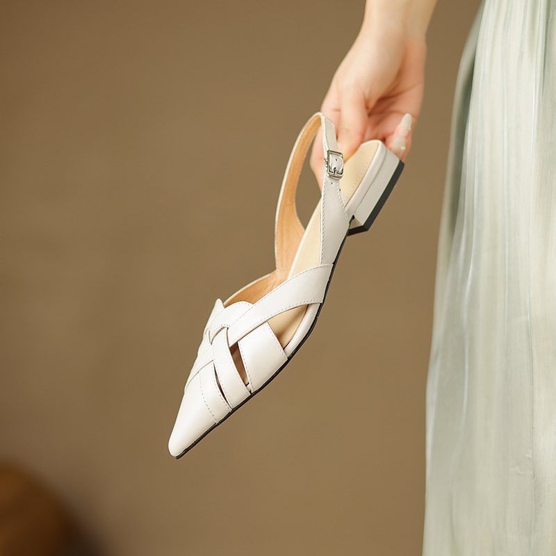 2026 new summer women sandals  - đánh giá và giá Women'S Shoes Naturalizer
