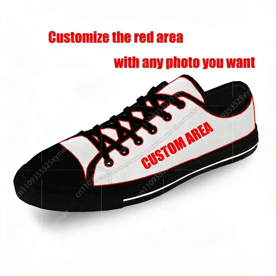 Pakistani Flag Low Top High Qu - đánh giá và giá Women'S Shoes In Pakistan