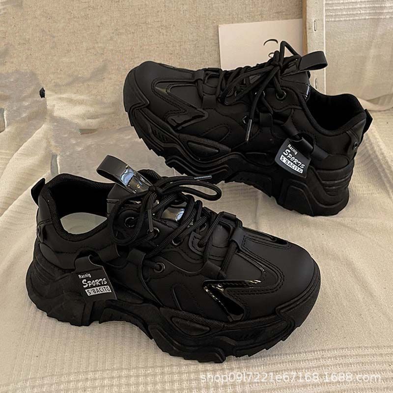 2026 Platform Sneakers for Wom - đánh giá và giá Women'S Shoes Com