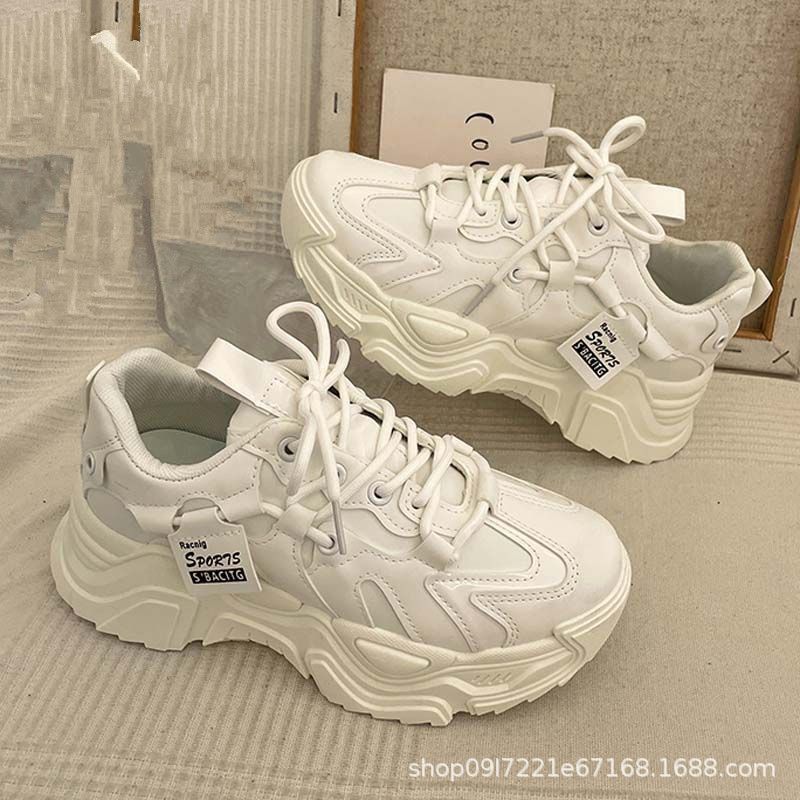 2026 Platform Sneakers for Wom - đánh giá và giá Women'S Shoes Com
