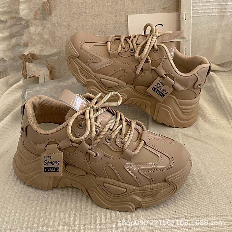 2026 Platform Sneakers for Wom - đánh giá và giá Women'S Shoes Com