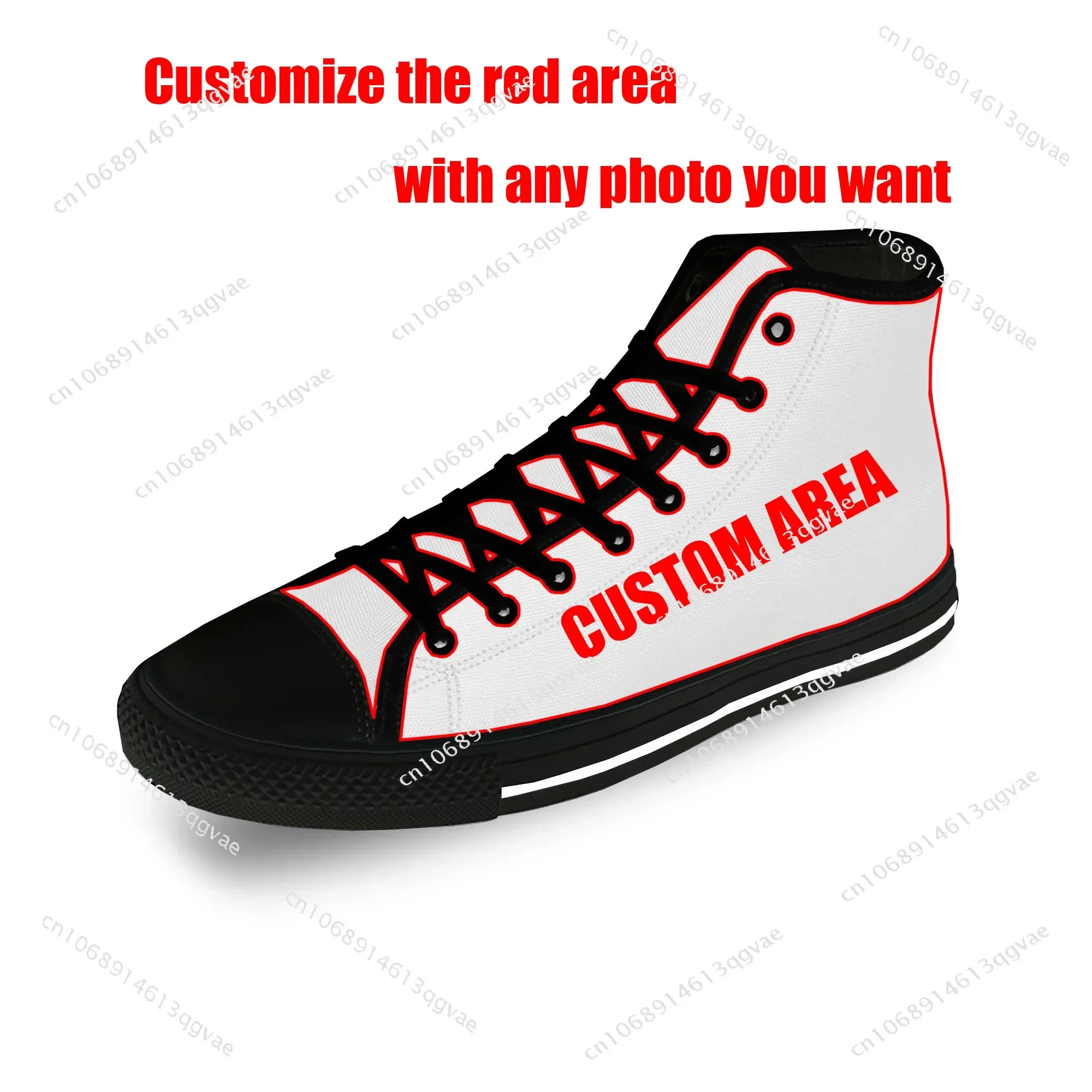 Pakistani Flag High Top High Q - đánh giá và giá Women'S Shoes In Pakistan
