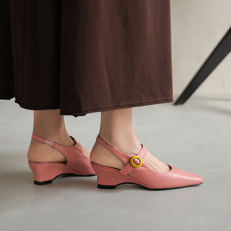 2026 new summer women sandals  - đánh giá và giá Women'S Shoes Naturalizer