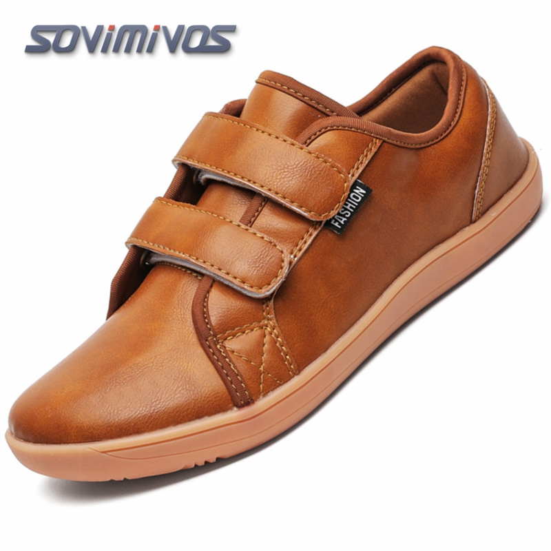 Wide Toe Box Minimalist Shoe C - đánh giá và giá Women'S Shoes Vibram