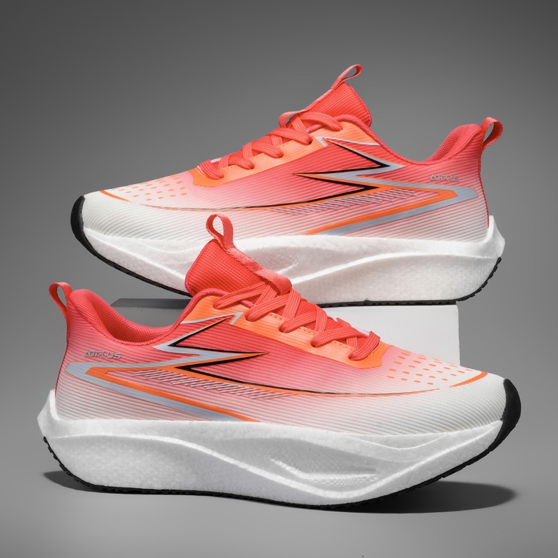 2026 NEW Men Sports Running Sh - đánh giá và giá Women'S Shoes Vibram