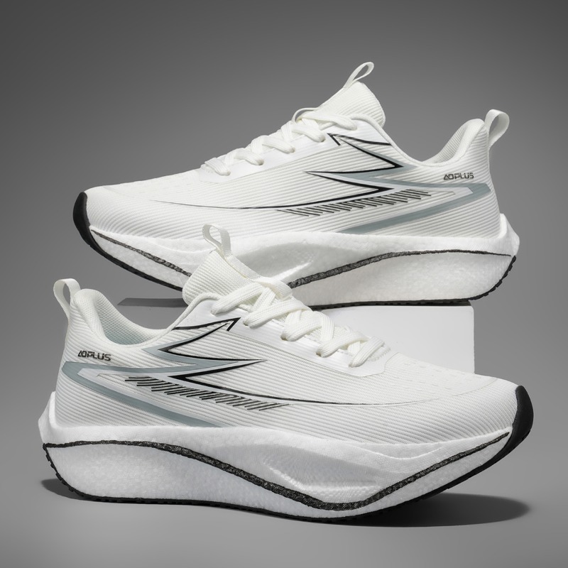 2026 NEW Men Sports Running Sh - đánh giá và giá Women'S Shoes Vibram