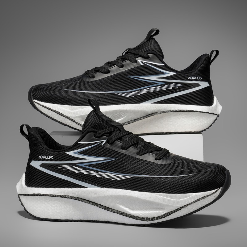 2026 NEW Men Sports Running Sh - đánh giá và giá Women'S Shoes Vibram