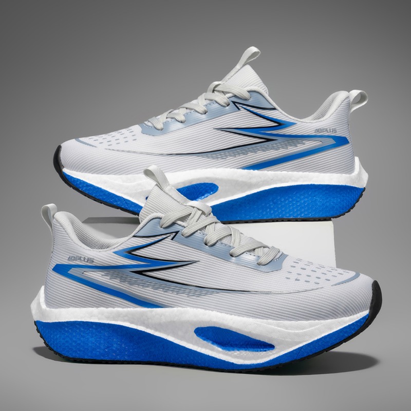 2026 NEW Men Sports Running Sh - đánh giá và giá Women'S Shoes Vibram